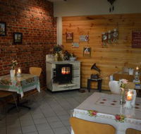 The Convenient Chef - Tourism Noosa