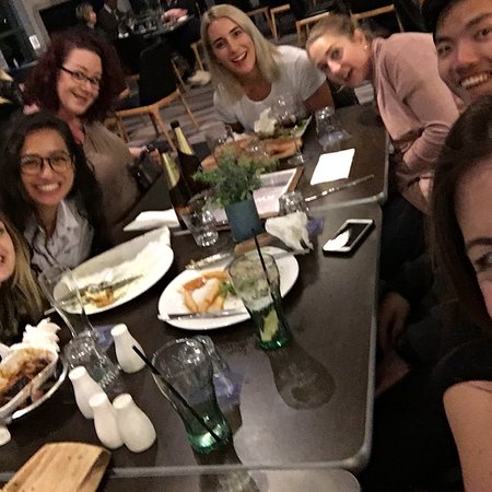 Medina WA Tourism Noosa