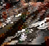 The Kwinana Local - Tourism Noosa