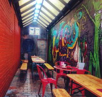 The Pantry on Prince - Tourism Noosa