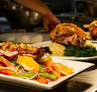 The White Star Albany - Tourism Noosa