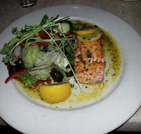 Venice Restaurant - Tourism Noosa