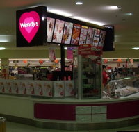 Wendy's Albany Plaza - Tourism Noosa