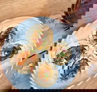 Yarri - Tourism Noosa