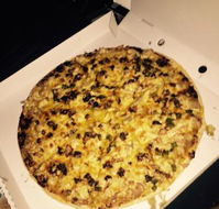 Australind Pizza and Takeaways - Tourism Noosa