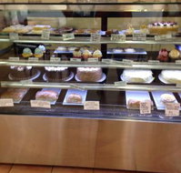 Bello Torta - Tourism Noosa