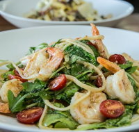 Blanche Bar - Tourism Noosa