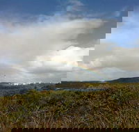Cape Leeuwin Cafe - Tourism Noosa