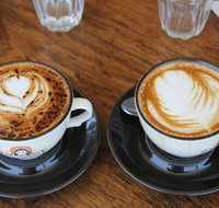 Chocolateria San Churro - Tourism Noosa