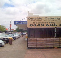 Cilantro Cafe - Tourism Noosa