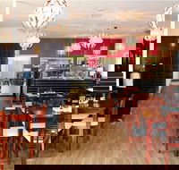 Coffi Bites Cafe - Tourism Noosa