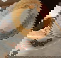 Dome - Tourism Noosa