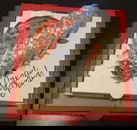 Doughlicious Pizza and Pasta - Tourism Noosa