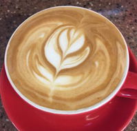 Gidgegannup Bakery  Cafe - Tourism Noosa