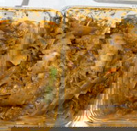 Golden Bowl Chinese Restaurant - Tourism Noosa