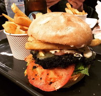 Grill'd Cockburn Central - Tourism Noosa