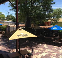 Gullivers Tavern - Tourism Noosa