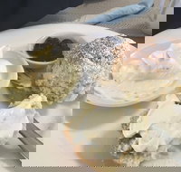 Jags Cafe - Tourism Noosa