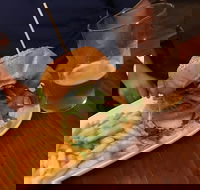 Karridale Tavern - Tourism Noosa