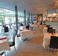 Kelly's Bar  Grill - Tourism Noosa