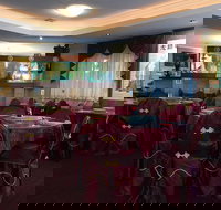 Ken and Angie's Thai and Chinese Restaurant - Tourism Noosa