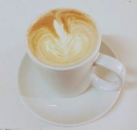 Lazy Daze Cafe - Tourism Noosa