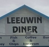 Leeuwin Diner - Tourism Noosa