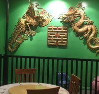 Manjimup Chinese Restaurant - Tourism Noosa