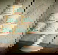 Millers Ice Cream - Tourism Noosa