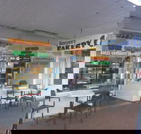 Nguyen Bakery Cafe - Tourism Noosa