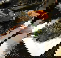 Onyx On Sharpe - Tourism Noosa