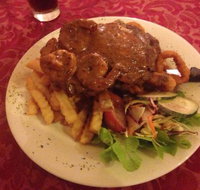 Pearlers Rest - Tourism Noosa