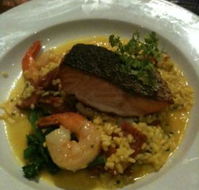 PKG Bar and Grill - Tourism Noosa