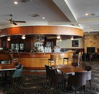 Port Kennedy Tavern - Tourism Noosa