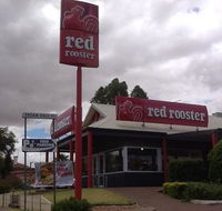 Red Rooster - Tourism Noosa