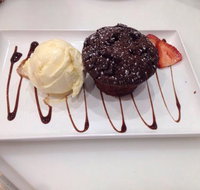 Scoop gelato and crepes - Tourism Noosa