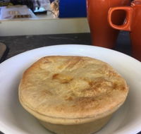 Shark Bay Bakery and Cafe - Tourism Noosa