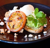 Soul Karratha - Tourism Noosa