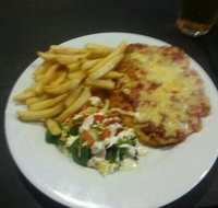 Tambrey Bistro - Tourism Noosa