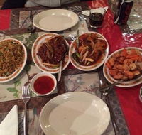 The Augusta Moon - Tourism Noosa