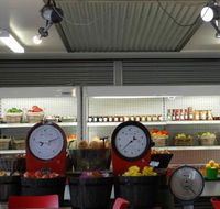 The Crooked Carrot - Tourism Noosa