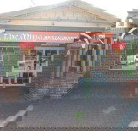 The Ming - Tourism Noosa