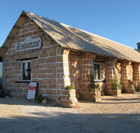 The Old Pearler Restaurant - Tourism Noosa