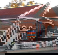 Westend Store - Tourism Noosa