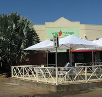 Wild Mango Cafe - Tourism Noosa