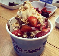 Yo-get-it Karratha - Tourism Noosa