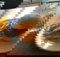 Barzaar - Tourism Noosa