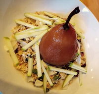 Bricks and Stones - Tourism Noosa