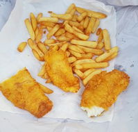 Busselton Fish n Chips - Tourism Noosa