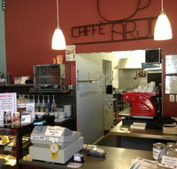 Caffe Arjo - Tourism Noosa